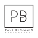 blog.paulbenjamin.com.au