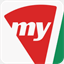mypizzaseven.com