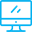 flatratecomputersolutions.com