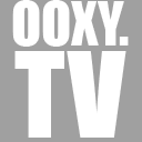 ooxy.tv