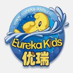 eureka-kids.cn