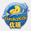 eureka-kids.cn