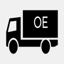 oetrucking.com