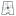 aptust.com