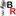 beebosoft.net