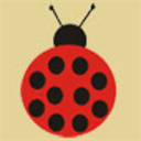 pouyaehsaei.com