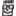 tabletpchelp.com
