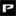 psyclewerx.co.uk