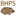 britishhedgehogs.org.uk
