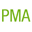 pma-bureaus.nl