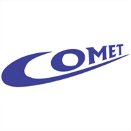 cometinstruments.com