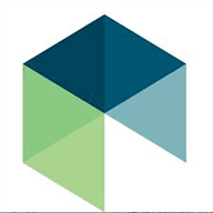 familycarepsychology.com