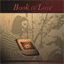 bookoflove.bandcamp.com