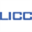 licconsultancy.co.uk