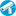 matthan.org