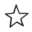 juliadavids.com