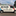 hvacmurfreesborotn.com