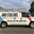 hvacmurfreesborotn.com
