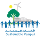 sustainablecampus.ae