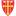 nannestad.kirken.no