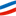 rybychlumec.cz