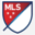 live.mlssoccer.com