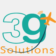 mein-telefon-shop.de