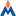 mindflashonline.com