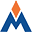 mindflashonline.com