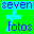sevenfotos.com