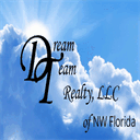 emeraldcoastdreamteam.com