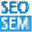 seosem-consulting.de