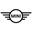 minimicrosystemsinc.com