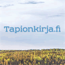 tapionkirja.fi