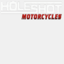 holeshotmotorcycles.co.za