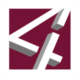 cuchillosfederal.com.ar