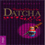 rendez-vous-a-la-datcha.over-blog.com