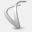 treancorp.forbinhosting.net