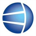 erwerbslosenverband.de