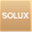 solux.cn