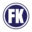 frankkeerl.com