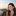 sofiapetrakis.com