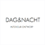 dag-en-nacht.com