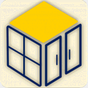 atmaca.com