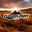 cloudlightmisc.bandcamp.com
