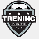 trening-pilkarski.pl