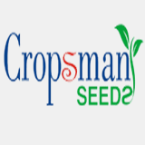 cropsmanseeds.com