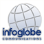 infoglobe.net