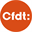 cfdtinterco25.com