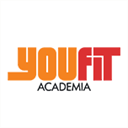 youfitaracaju.com.br